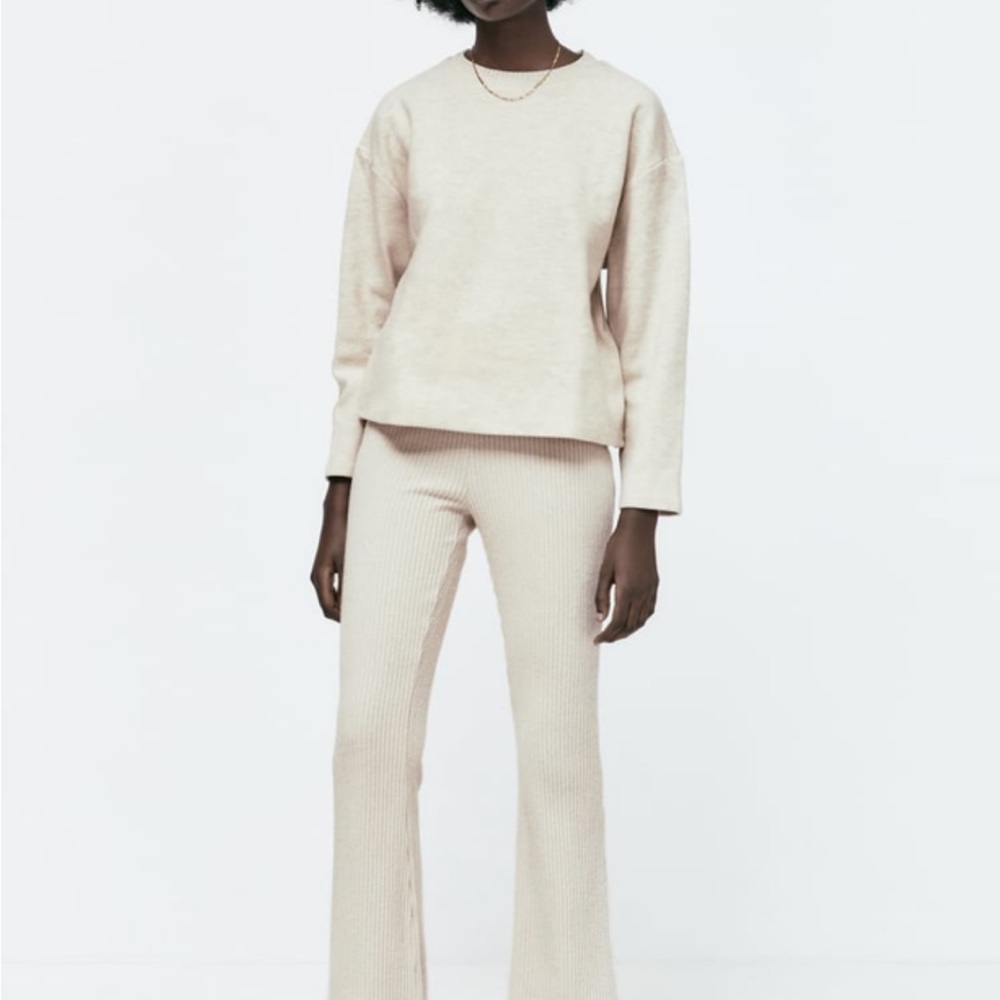 Zara set